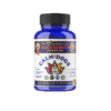 CALM DOGS "The World's Best Dog Anxiety Calming Aid."