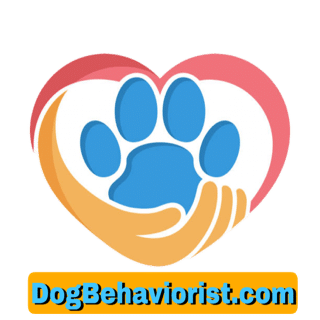 (c) Dogbehaviorist.com