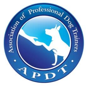 APDT-Association-For-Professional-Dog-Trainers-Full-Professional-Member