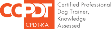 CPDT-KA Certified Profesional Dog Trainer Knowledge Assessed