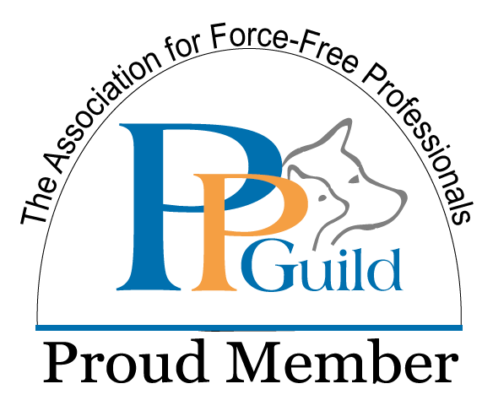 Pet-Professional-Guild-Member-Logo